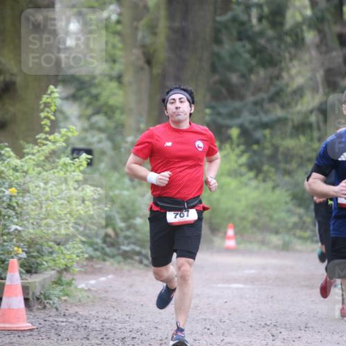 13.04.2025 - Hammer Lauf Jannik Wohlers http://msf.ph/oto/7654258 13.04.2025 10:35:58 Laufen 27, 767 meine-sportfotos.de