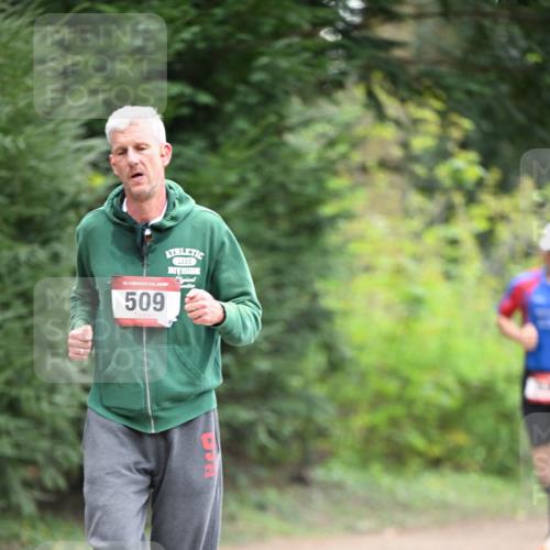 13.04.2025 - Hammer Lauf Dr. Thomas Lammeyer http://msf.ph/oto/7654259 13.04.2025 10:33:56 Laufen 15, 509 meine-sportfotos.de