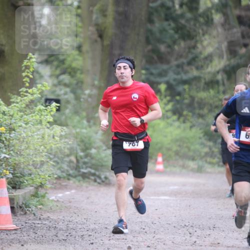 13.04.2025 - Hammer Lauf Jannik Wohlers http://msf.ph/oto/7654260 13.04.2025 10:35:58 Laufen 9, 767 meine-sportfotos.de