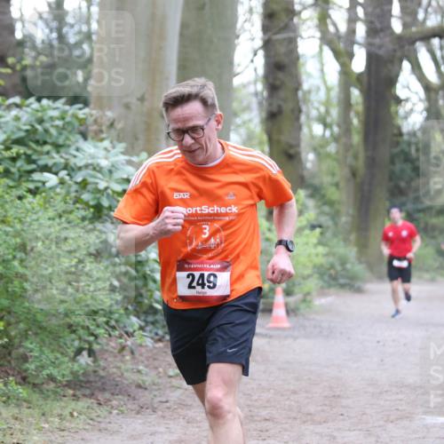 13.04.2025 - Hammer Lauf Jannik Wohlers http://msf.ph/oto/7654262 13.04.2025 10:35:57 Laufen 2007, 3, 15, 249 meine-sportfotos.de