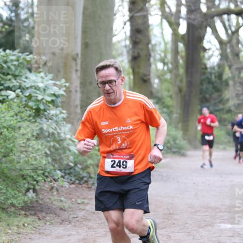 13.04.2025 - Hammer Lauf Jannik Wohlers http://msf.ph/oto/7654263 13.04.2025 10:35:57 Laufen 3, 2007, 15, 249 meine-sportfotos.de