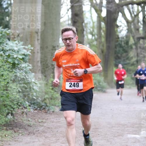13.04.2025 - Hammer Lauf Jannik Wohlers http://msf.ph/oto/7654265 13.04.2025 10:35:56 Laufen 2007, 15, 249 meine-sportfotos.de
