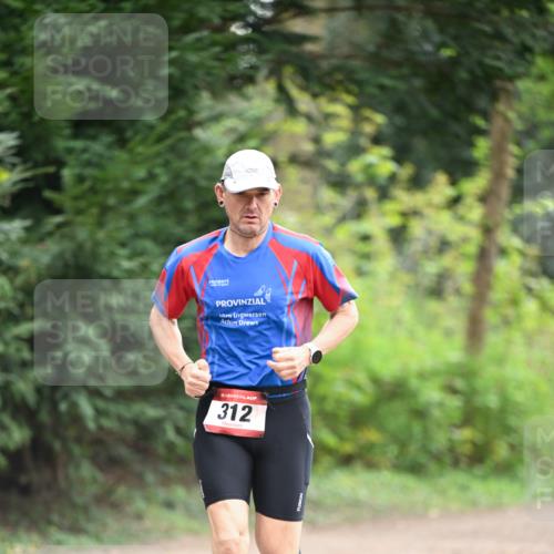 13.04.2025 - Hammer Lauf Dr. Thomas Lammeyer http://msf.ph/oto/7654266 13.04.2025 10:33:59 Laufen 15, 312 meine-sportfotos.de