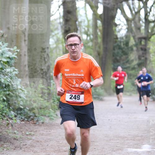 13.04.2025 - Hammer Lauf Jannik Wohlers http://msf.ph/oto/7654267 13.04.2025 10:35:56 Laufen 2007, 15, 249 meine-sportfotos.de