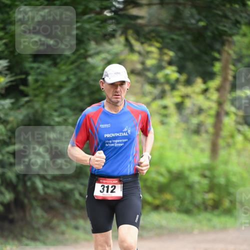 13.04.2025 - Hammer Lauf Dr. Thomas Lammeyer http://msf.ph/oto/7654268 13.04.2025 10:33:59 Laufen 15, 312 meine-sportfotos.de