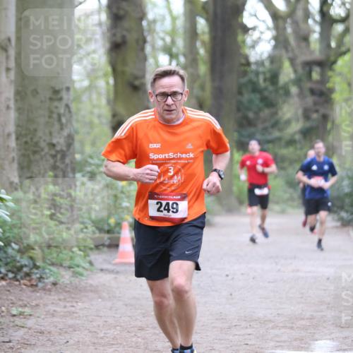 13.04.2025 - Hammer Lauf Jannik Wohlers http://msf.ph/oto/7654269 13.04.2025 10:35:56 Laufen 3, 2007, 15, 249 meine-sportfotos.de