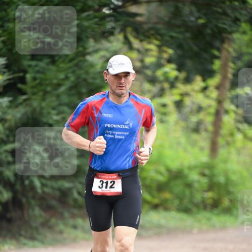 13.04.2025 - Hammer Lauf Dr. Thomas Lammeyer http://msf.ph/oto/7654270 13.04.2025 10:34:00 Laufen 15, 312 meine-sportfotos.de