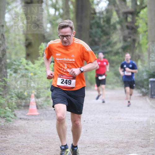 13.04.2025 - Hammer Lauf Jannik Wohlers http://msf.ph/oto/7654271 13.04.2025 10:35:56 Laufen 2007, 15, 249 meine-sportfotos.de