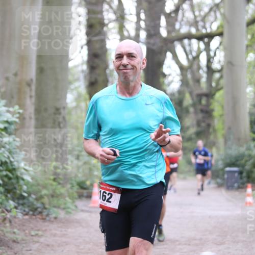 13.04.2025 - Hammer Lauf Jannik Wohlers http://msf.ph/oto/7654272 13.04.2025 10:35:55 Laufen 162 meine-sportfotos.de