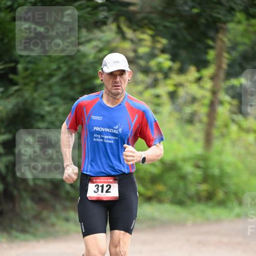 13.04.2025 - Hammer Lauf Dr. Thomas Lammeyer http://msf.ph/oto/7654273 13.04.2025 10:34:00 Laufen 15, 312 meine-sportfotos.de