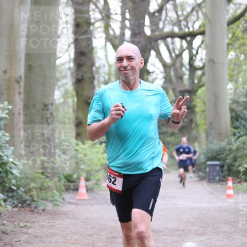 13.04.2025 - Hammer Lauf Jannik Wohlers http://msf.ph/oto/7654274 13.04.2025 10:35:55 Laufen 162 meine-sportfotos.de