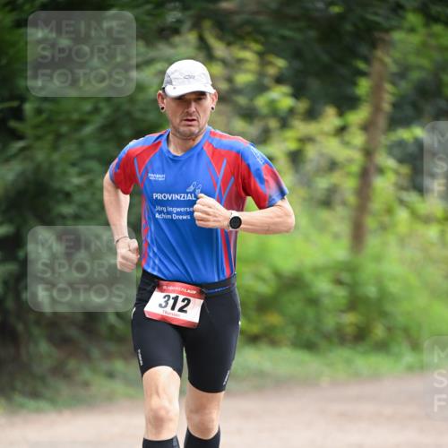 13.04.2025 - Hammer Lauf Dr. Thomas Lammeyer http://msf.ph/oto/7654275 13.04.2025 10:34:00 Laufen 15, 312 meine-sportfotos.de