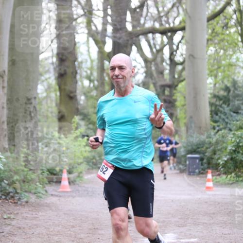 13.04.2025 - Hammer Lauf Jannik Wohlers http://msf.ph/oto/7654276 13.04.2025 10:35:54 Laufen 62 meine-sportfotos.de