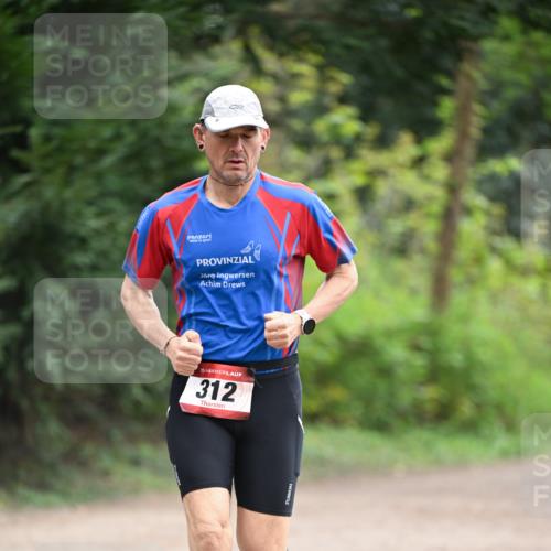 13.04.2025 - Hammer Lauf Dr. Thomas Lammeyer http://msf.ph/oto/7654278 13.04.2025 10:34:00 Laufen 15, 312 meine-sportfotos.de