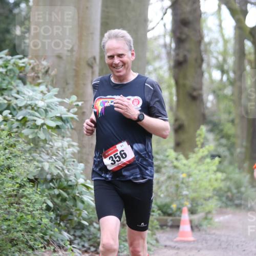 13.04.2025 - Hammer Lauf Jannik Wohlers http://msf.ph/oto/7654279 13.04.2025 10:35:54 Laufen 15, 356, 81, 249 meine-sportfotos.de