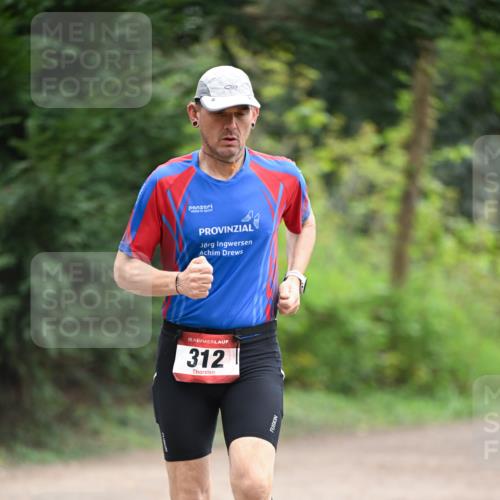 13.04.2025 - Hammer Lauf Dr. Thomas Lammeyer http://msf.ph/oto/7654280 13.04.2025 10:34:00 Laufen 15, 312 meine-sportfotos.de
