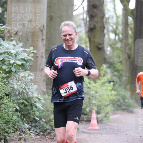 13.04.2025 - Hammer Lauf Jannik Wohlers http://msf.ph/oto/7654281 13.04.2025 10:35:53 Laufen 15, 356, 81, 4, 249, 16 meine-sportfotos.de