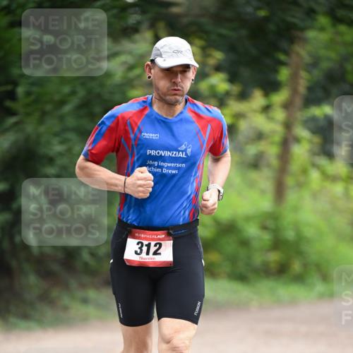 13.04.2025 - Hammer Lauf Dr. Thomas Lammeyer http://msf.ph/oto/7654282 13.04.2025 10:34:00 Laufen 15, 312 meine-sportfotos.de