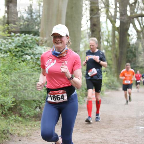 13.04.2025 - Hammer Lauf Jannik Wohlers http://msf.ph/oto/7654283 13.04.2025 10:35:53 Laufen 1864 meine-sportfotos.de
