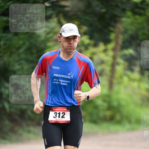 13.04.2025 - Hammer Lauf Dr. Thomas Lammeyer http://msf.ph/oto/7654284 13.04.2025 10:34:00 Laufen 15, 312 meine-sportfotos.de