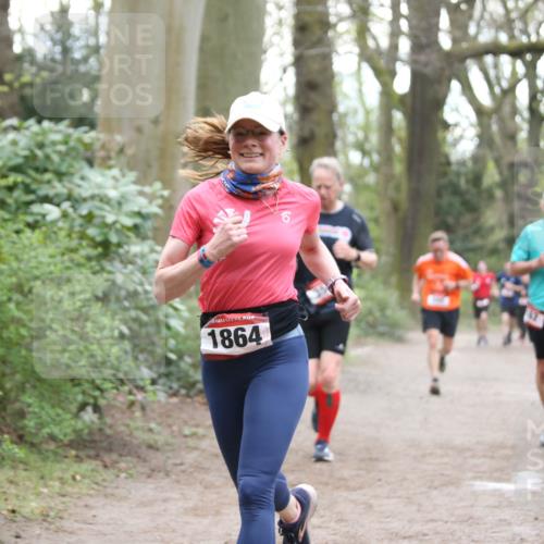 13.04.2025 - Hammer Lauf Jannik Wohlers http://msf.ph/oto/7654285 13.04.2025 10:35:53 Laufen 1864 meine-sportfotos.de