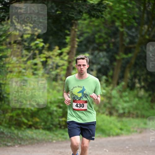 13.04.2025 - Hammer Lauf Dr. Thomas Lammeyer http://msf.ph/oto/7654287 13.04.2025 10:34:06 Laufen 15, 430 meine-sportfotos.de