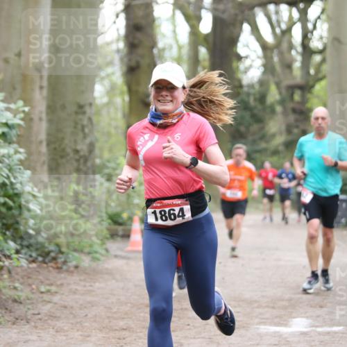 13.04.2025 - Hammer Lauf Jannik Wohlers http://msf.ph/oto/7654288 13.04.2025 10:35:52 Laufen 1864 meine-sportfotos.de