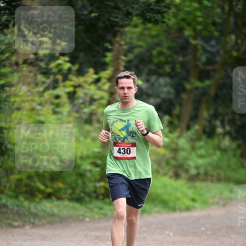 13.04.2025 - Hammer Lauf Dr. Thomas Lammeyer http://msf.ph/oto/7654289 13.04.2025 10:34:06 Laufen 15, 430 meine-sportfotos.de