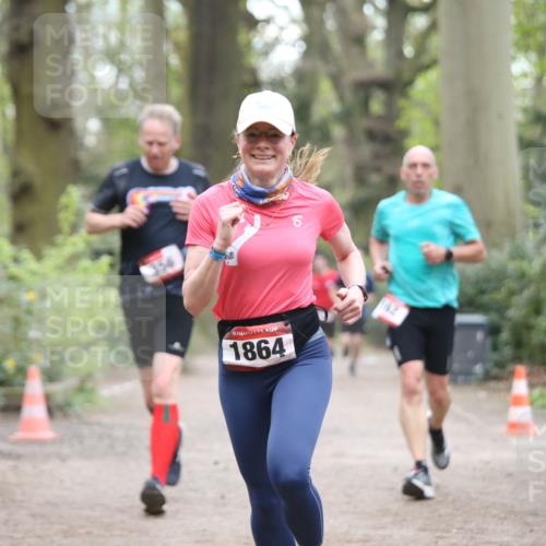 13.04.2025 - Hammer Lauf Jannik Wohlers http://msf.ph/oto/7654291 13.04.2025 10:35:52 Laufen 15, 1864 meine-sportfotos.de