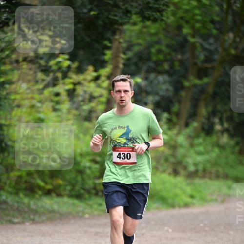 13.04.2025 - Hammer Lauf Dr. Thomas Lammeyer http://msf.ph/oto/7654292 13.04.2025 10:34:06 Laufen 15, 430 meine-sportfotos.de