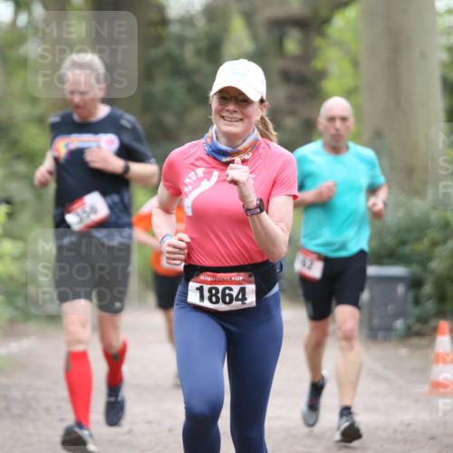 13.04.2025 - Hammer Lauf Jannik Wohlers http://msf.ph/oto/7654293 13.04.2025 10:35:51 Laufen 15, 1864, 112 meine-sportfotos.de