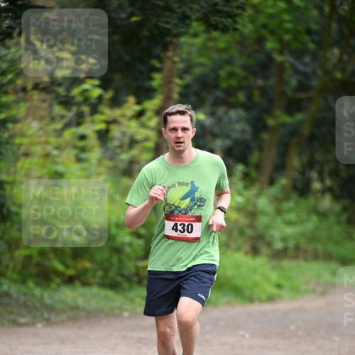 13.04.2025 - Hammer Lauf Dr. Thomas Lammeyer http://msf.ph/oto/7654294 13.04.2025 10:34:06 Laufen 15, 430 meine-sportfotos.de
