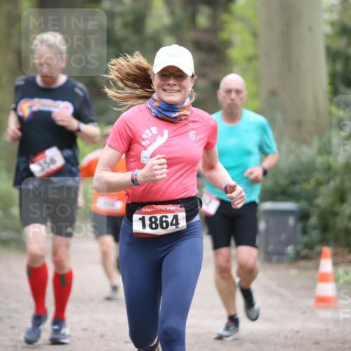 13.04.2025 - Hammer Lauf Jannik Wohlers http://msf.ph/oto/7654295 13.04.2025 10:35:51 Laufen 15, 1864 meine-sportfotos.de