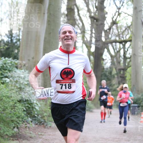 13.04.2025 - Hammer Lauf Jannik Wohlers http://msf.ph/oto/7654296 13.04.2025 10:35:50 Laufen 15, 718 meine-sportfotos.de