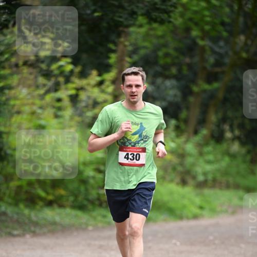 13.04.2025 - Hammer Lauf Dr. Thomas Lammeyer http://msf.ph/oto/7654297 13.04.2025 10:34:06 Laufen 15, 430 meine-sportfotos.de