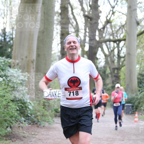 13.04.2025 - Hammer Lauf Jannik Wohlers http://msf.ph/oto/7654298 13.04.2025 10:35:50 Laufen 15, 718 meine-sportfotos.de