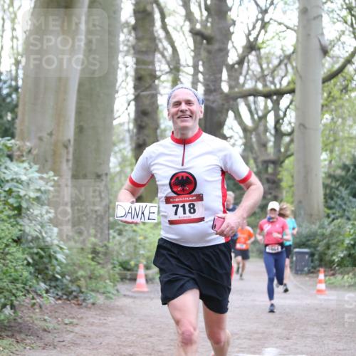 13.04.2025 - Hammer Lauf Jannik Wohlers http://msf.ph/oto/7654299 13.04.2025 10:35:49 Laufen 15, 718 meine-sportfotos.de