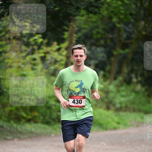 13.04.2025 - Hammer Lauf Dr. Thomas Lammeyer http://msf.ph/oto/7654300 13.04.2025 10:34:06 Laufen 15, 430 meine-sportfotos.de
