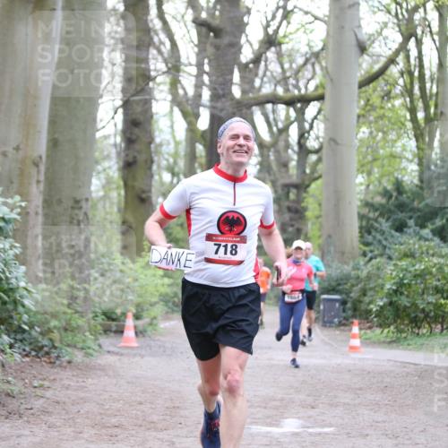 13.04.2025 - Hammer Lauf Jannik Wohlers http://msf.ph/oto/7654303 13.04.2025 10:35:49 Laufen 15, 718, 1864 meine-sportfotos.de
