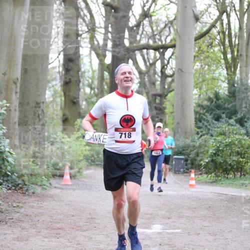 13.04.2025 - Hammer Lauf Jannik Wohlers http://msf.ph/oto/7654304 13.04.2025 10:35:49 Laufen 15, 718, 1864 meine-sportfotos.de