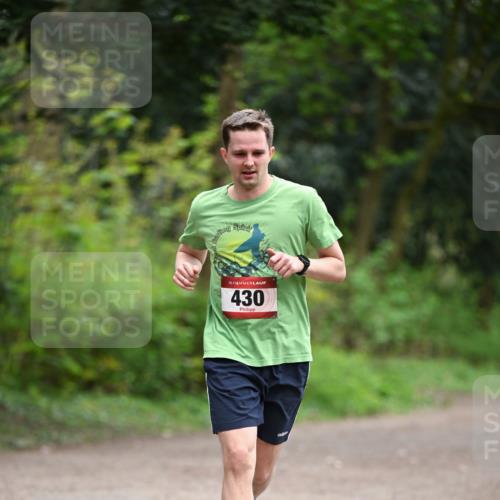 13.04.2025 - Hammer Lauf Dr. Thomas Lammeyer http://msf.ph/oto/7654305 13.04.2025 10:34:07 Laufen 15, 430 meine-sportfotos.de