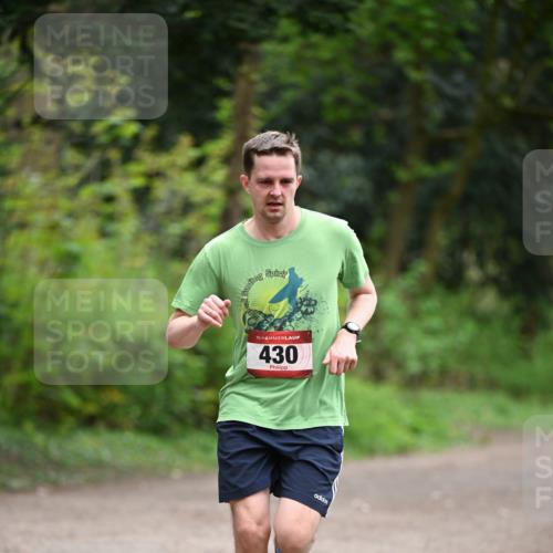 13.04.2025 - Hammer Lauf Dr. Thomas Lammeyer http://msf.ph/oto/7654306 13.04.2025 10:34:07 Laufen 15, 430 meine-sportfotos.de
