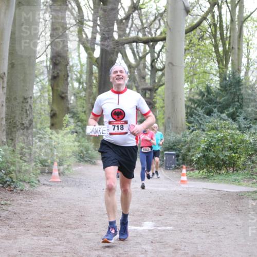 13.04.2025 - Hammer Lauf Jannik Wohlers http://msf.ph/oto/7654307 13.04.2025 10:35:49 Laufen 15, 718, 1864 meine-sportfotos.de