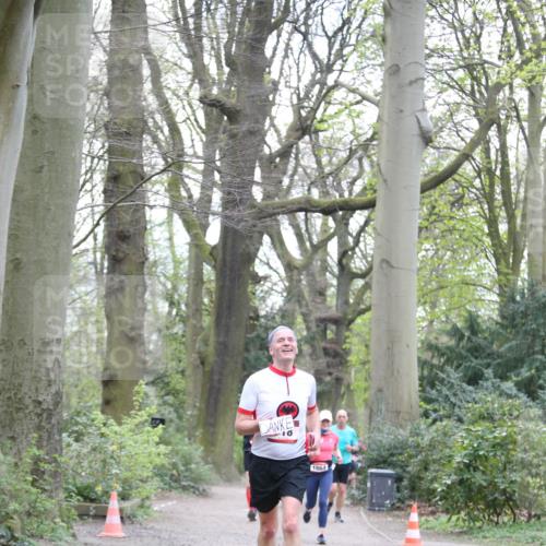 13.04.2025 - Hammer Lauf Jannik Wohlers http://msf.ph/oto/7654308 13.04.2025 10:35:48 Laufen 1864 meine-sportfotos.de