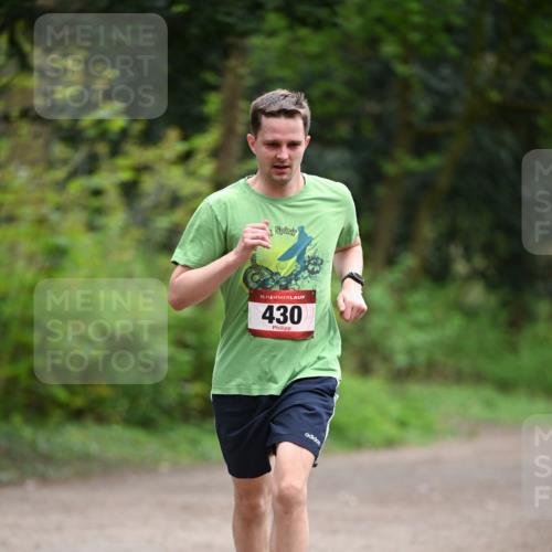 13.04.2025 - Hammer Lauf Dr. Thomas Lammeyer http://msf.ph/oto/7654309 13.04.2025 10:34:07 Laufen 15, 430 meine-sportfotos.de
