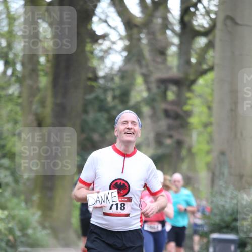 13.04.2025 - Hammer Lauf Jannik Wohlers http://msf.ph/oto/7654310 13.04.2025 10:35:47 Laufen 718 meine-sportfotos.de