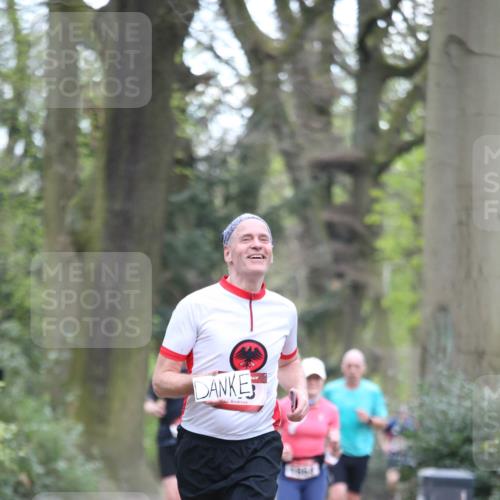 13.04.2025 - Hammer Lauf Jannik Wohlers http://msf.ph/oto/7654311 13.04.2025 10:35:47 Laufen  meine-sportfotos.de