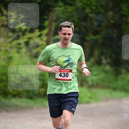 13.04.2025 - Hammer Lauf Dr. Thomas Lammeyer http://msf.ph/oto/7654312 13.04.2025 10:34:07 Laufen 430 meine-sportfotos.de
