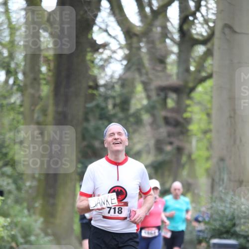 13.04.2025 - Hammer Lauf Jannik Wohlers http://msf.ph/oto/7654313 13.04.2025 10:35:47 Laufen 718, 1464 meine-sportfotos.de