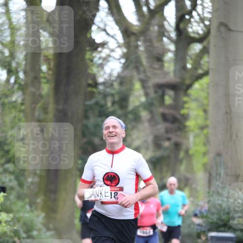 13.04.2025 - Hammer Lauf Jannik Wohlers http://msf.ph/oto/7654314 13.04.2025 10:35:47 Laufen 1464 meine-sportfotos.de